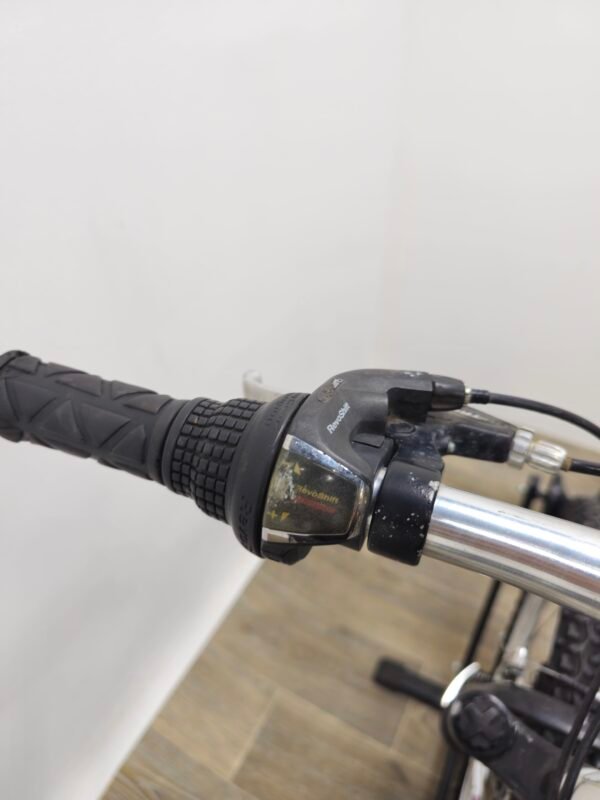 Louis Garneau 24