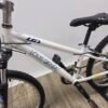 Louis Garneau 24