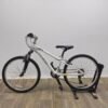 Louis Garneau 24