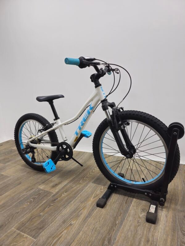 TREK 20(5 colors)