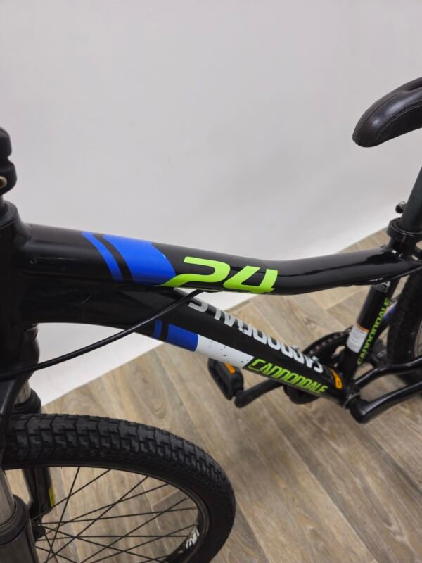 Cannandle 24