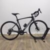 Specialized Road bike