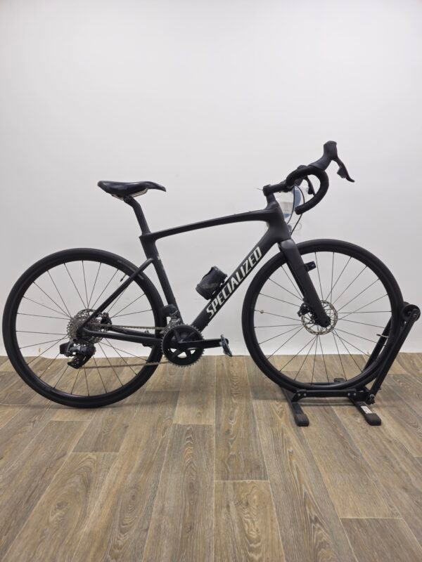 Specialized Road bike