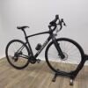 Specialized Road bike