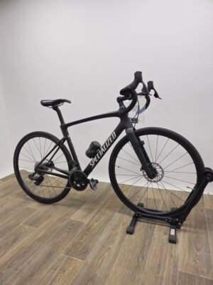 Specialized Road bike