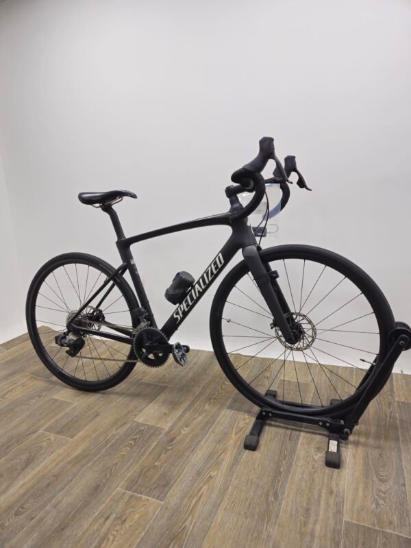 Specialized Road bike