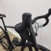Specialized Road bike