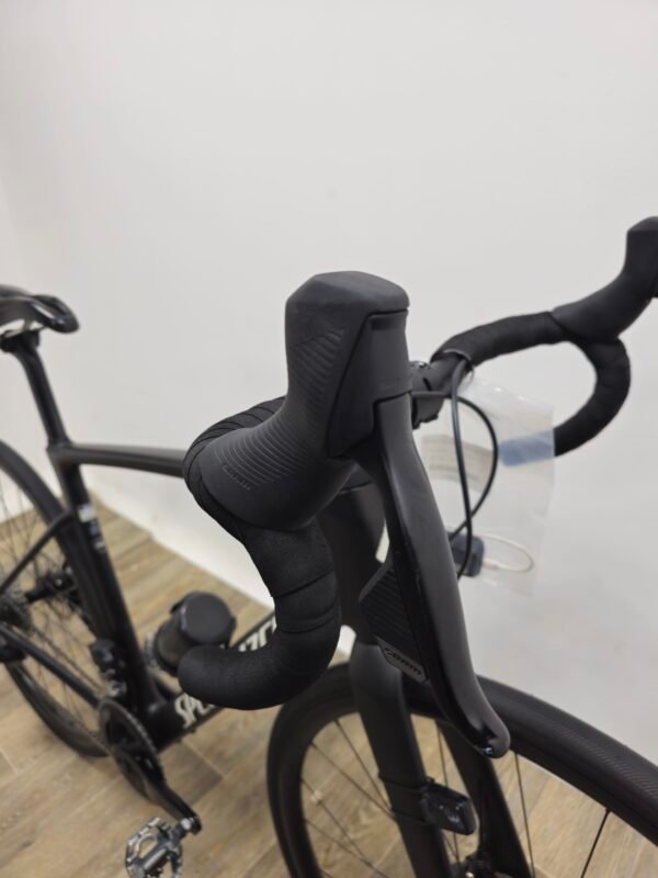 Specialized Road bike