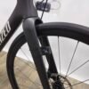 Specialized Road bike