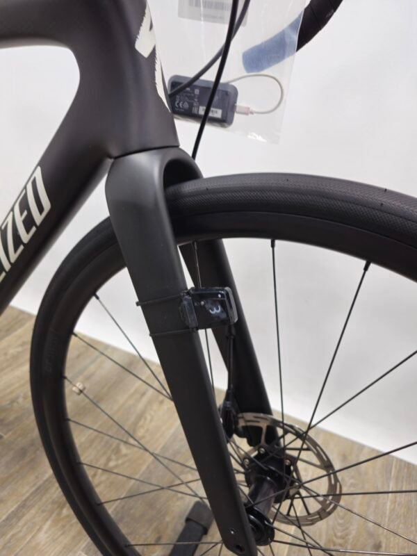 Specialized Road bike