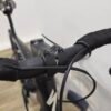 Specialized Road bike