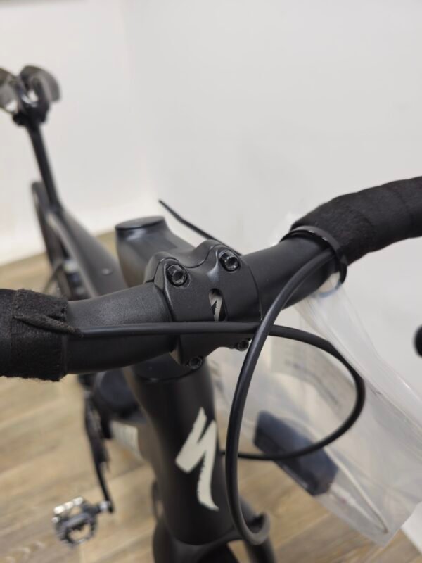 Specialized Road bike