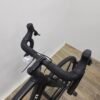 Specialized Road bike