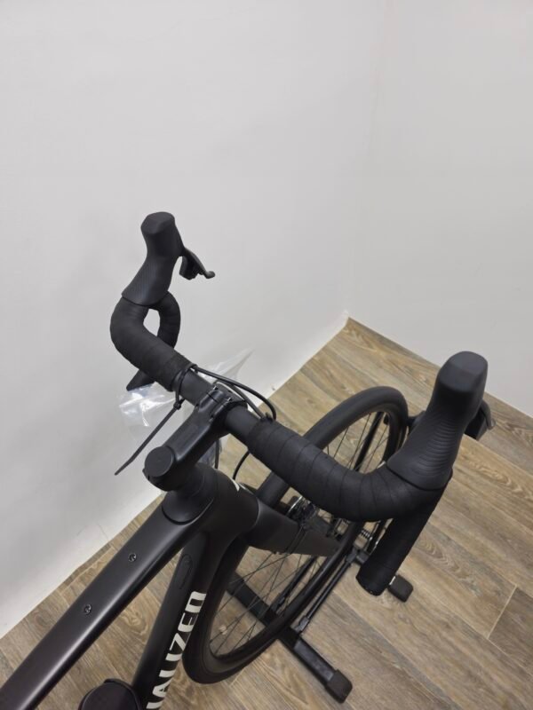 Specialized Road bike