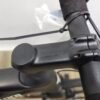 Specialized Road bike