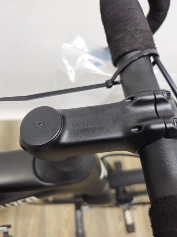 Specialized Road bike