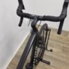 Specialized Road bike