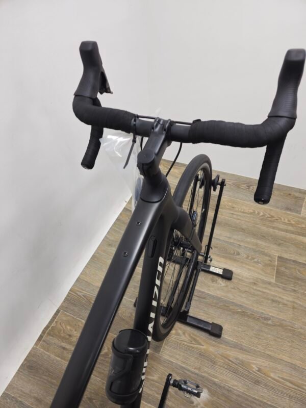 Specialized Road bike