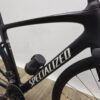 Specialized Road bike