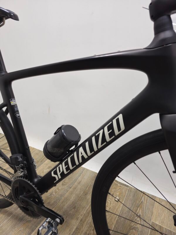 Specialized Road bike