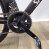 Specialized Road bike