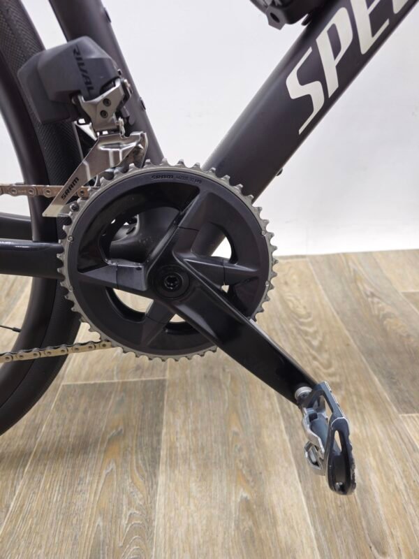 Specialized Road bike
