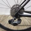 Specialized Road bike