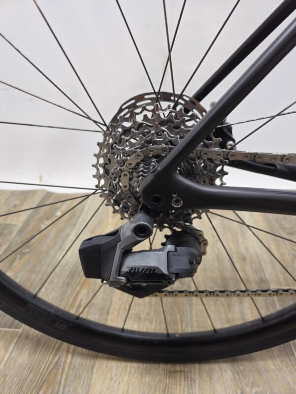 Specialized Road bike