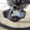 Specialized Road bike