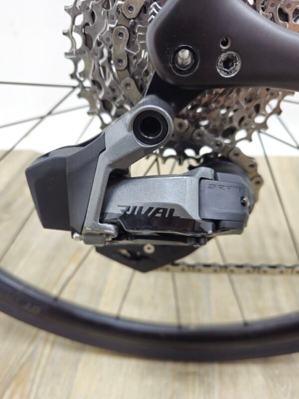 Specialized Road bike