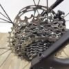Specialized Road bike