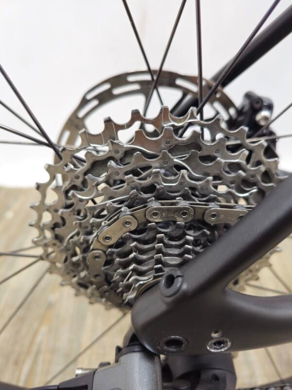 Specialized Road bike