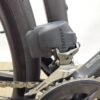 Specialized Road bike