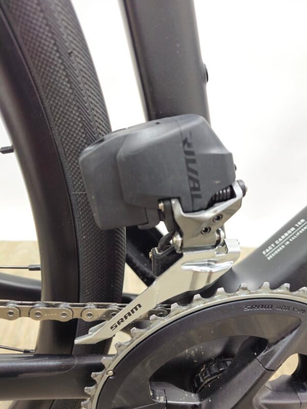 Specialized Road bike