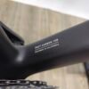 Specialized Road bike