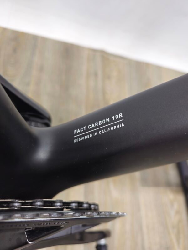 Specialized Road bike