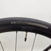Specialized Road bike