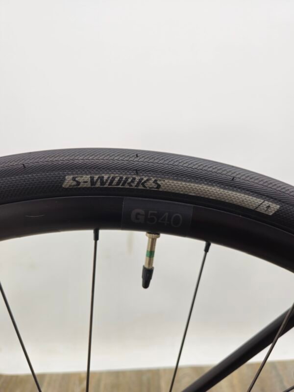 Specialized Road bike