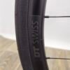 Specialized Road bike