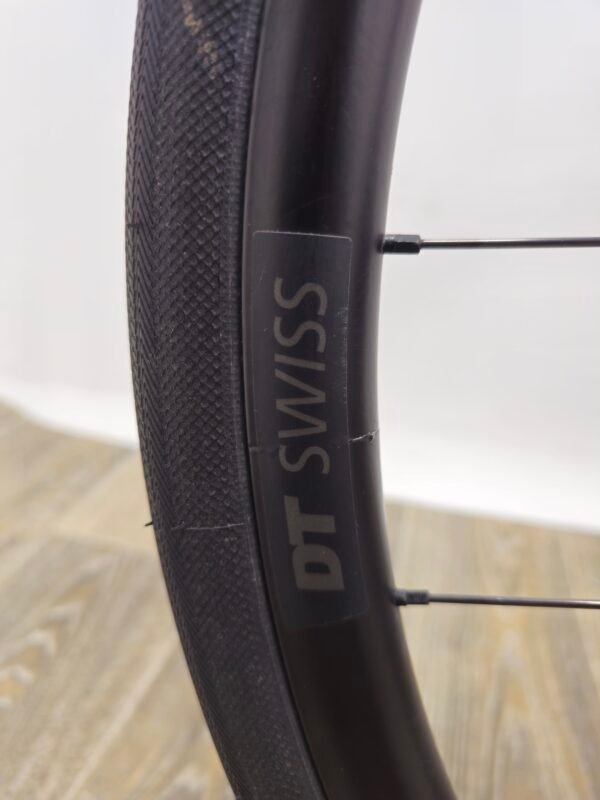 Specialized Road bike
