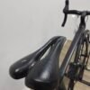 Specialized Road bike