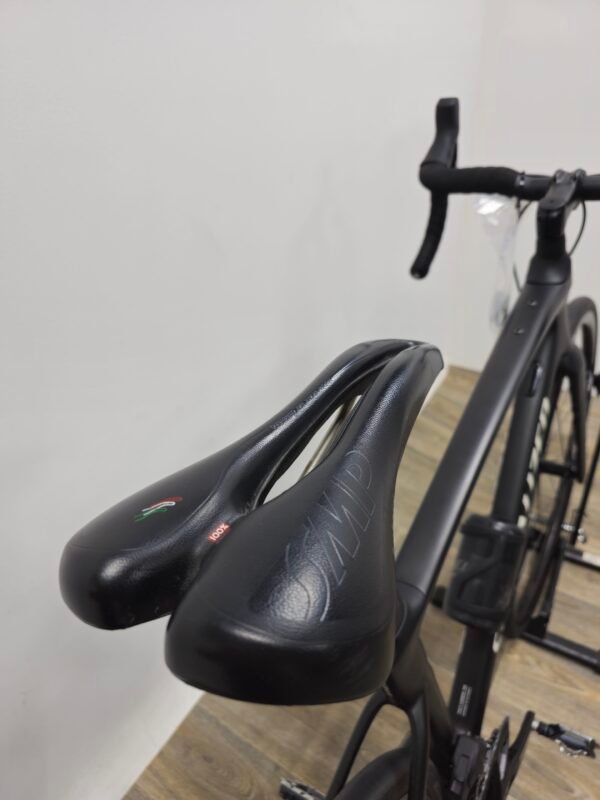 Specialized Road bike