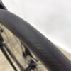 Specialized Road bike