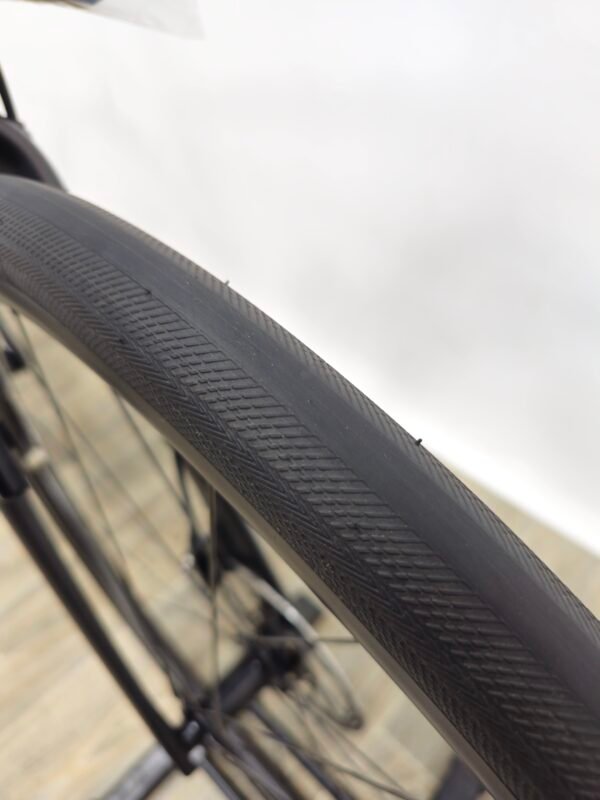 Specialized Road bike