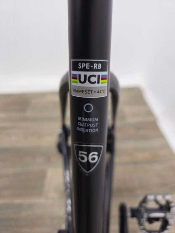 Specialized Road bike