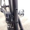 Specialized Road bike