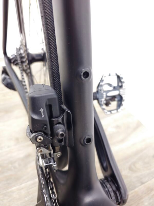 Specialized Road bike
