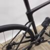 Specialized Road bike
