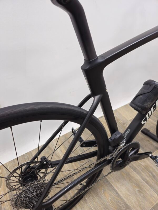 Specialized Road bike