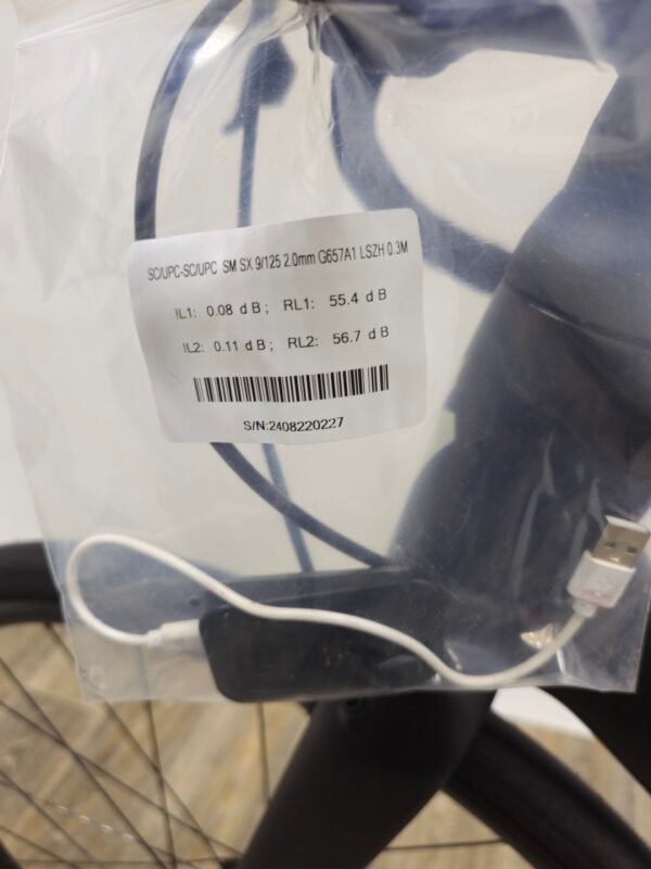 Specialized Road bike